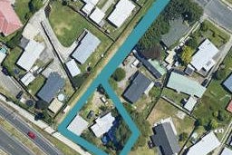 111 Eversham Road, Mount Maunganui, Mount Maunganui