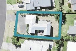 43 Tohora Crescent, Warkworth