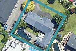 92 Eighth Avenue, Tauranga