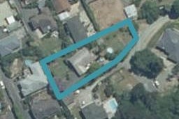 19 Ulster Street, Wakatu, Nelson