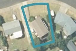 31 Cory Wright Drive, Tairua