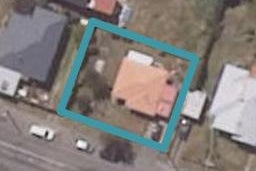 32A Ouse Street, Oamaru