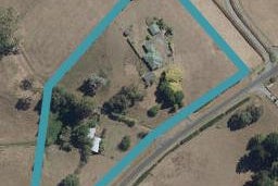 49 Robertson Road, Whatawhata