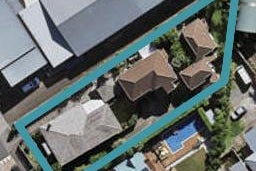 74B St Vincent Avenue, Remuera, Auckland