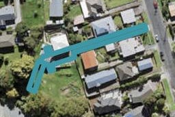 6/62 Titoki Street, Te Atatū Peninsula, Auckland