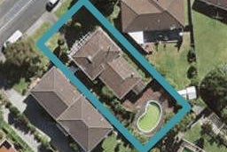 30 Velma Road, Hillcrest, Auckland