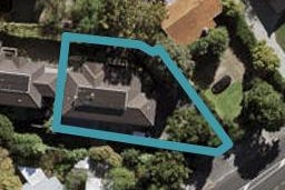 43B Green Lane East, Remuera, Auckland
