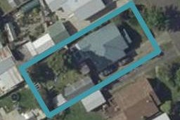 6 Burns Avenue, Takaro, Palmerston North