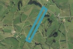 0 Arapuni Road, Parawera, Parawera