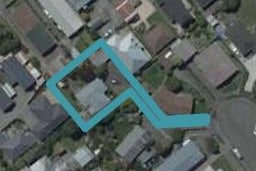 32 Blakehall Place, Spreydon, Christchurch