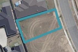 12 Drower Glen, Flagstaff, Hamilton