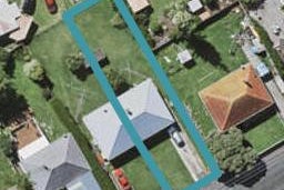 134 Bayswater Avenue, Bayswater, Auckland
