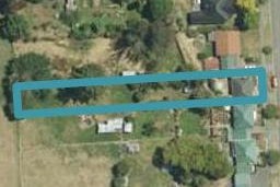 28 Lee Street, Blenheim