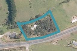2694 State Highway 10, Mangonui, Mangonui