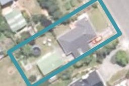 2 Ngahue Crescent, Carters Beach, Westport