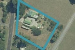 18 Reservoir Road, Waihi, Waihi