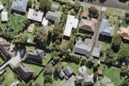 5/133 Haverstock Road, Sandringham, Auckland