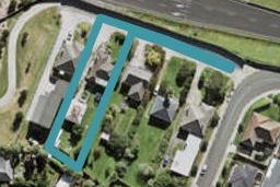 5 Hendry Avenue, Hillsborough, Auckland