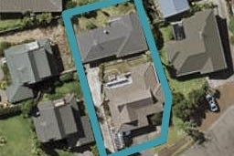 2/16 Rakaia Rise, Clover Park, Auckland