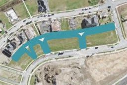 105 Bonair Crescent, Silverdale, Silverdale