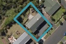 16 Magnolia Avenue, Kamo, Whangarei