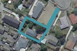 24A Branksome Place, Parklands, Christchurch