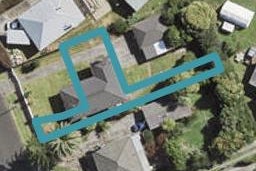 13B Tawa Crescent, Manurewa, Auckland