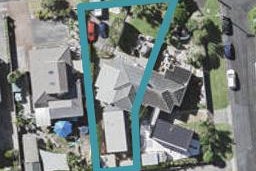 45 Old Lake Road, Narrow Neck, Auckland