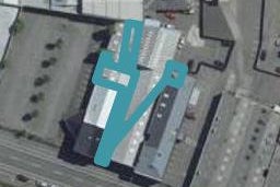 2/73 Ferry Road, Christchurch Central, Christchurch