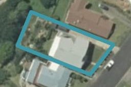 103 Regent Heights, Thames, Thames