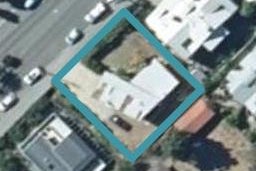 29 Sydney Street, Queenstown, Queenstown