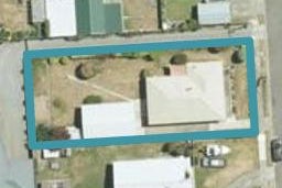 274 Scott Street, Witherlea, Blenheim