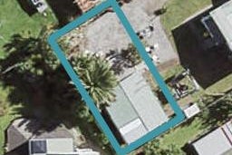 33D Kelvin Road, Papakura, Papakura