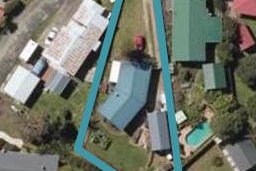9 Te Anau Place, Tikipunga, Whangarei