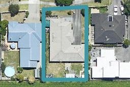 9 Monaco Key, Papamoa Beach, Papamoa