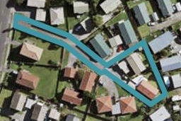 41 Maplesden Drive, Clendon Park, Auckland