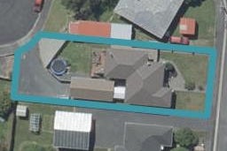8 Lincoln Street, Halfway Bush, Dunedin