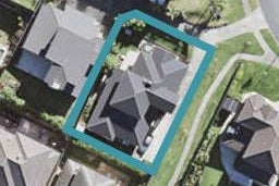 22 Corricvale Way, Northcross, Auckland