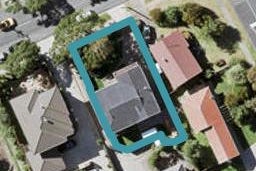 12 Eastern Beach Road, Eastern Beach, Auckland