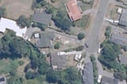 5 Gradwell Place, Two Mile Bay, Taupo