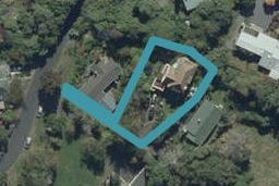 26 Howard Street, Macandrew Bay, Dunedin