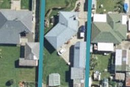 65 College Street, Motueka