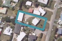 38 Spiers Street, Kakanui