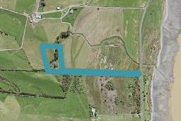 1399 East Coast Road, Pokeno
