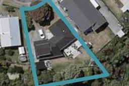26 Sunset Terrace, Waikanae Beach, Waikanae