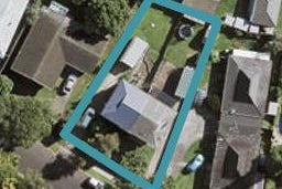 7B Balgowan Terrace, Conifer Grove, Takanini