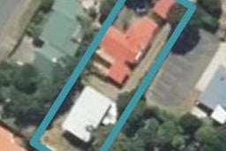 9B Wairaka Road, Pukerua Bay, Porirua