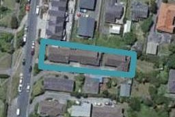 2/23 Bould Street, Johnsonville, Wellington