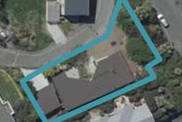 96 Landsdowne Terrace, Cashmere, Christchurch