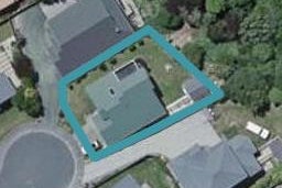 11 Pigeonwood Lane, Woodridge, Wellington